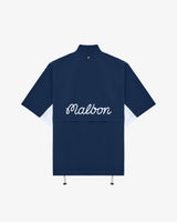 Malbon Men's Pine Windshirt