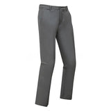 Ping Alderley Pants