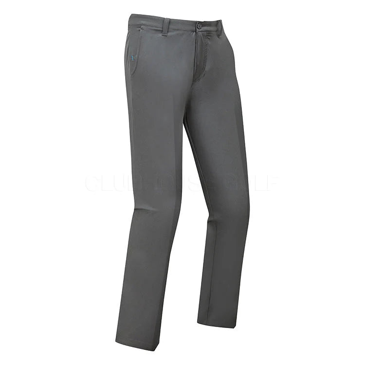 Ping Alderley Pants