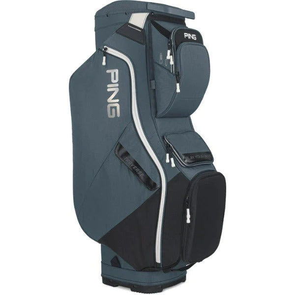Ping 2020 pioneer cart discount bag