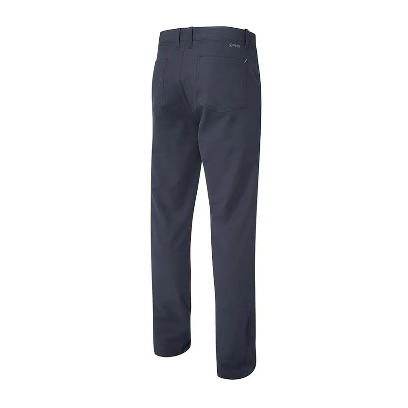 Ping Alderley Pant – The Clubroom