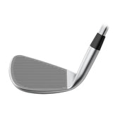 Ping Bunkr Sand Wedge - PING Z-Z115 Steel Wedge Shaft