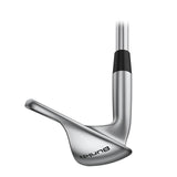 Ping Bunkr Sand Wedge - PING Z-Z115 Steel Wedge Shaft
