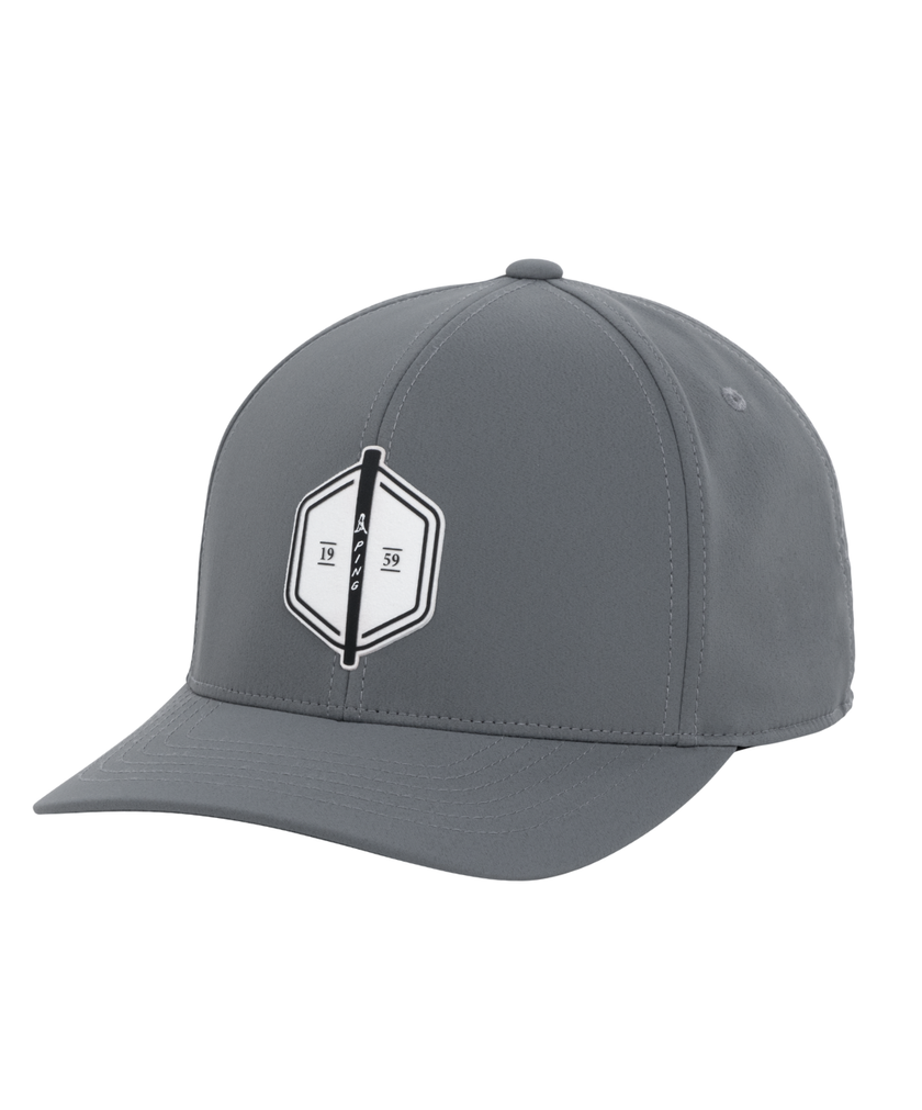 Ping Get A Grip Cap