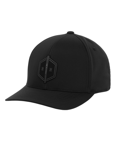 Ping Get A Grip Cap