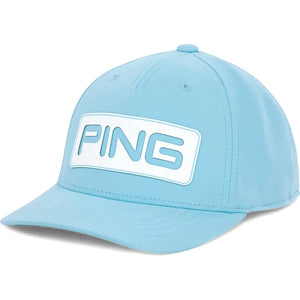 Ping Junior Delta Tour Cap