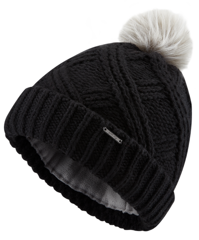 Ping Ladies Shannon Beanie