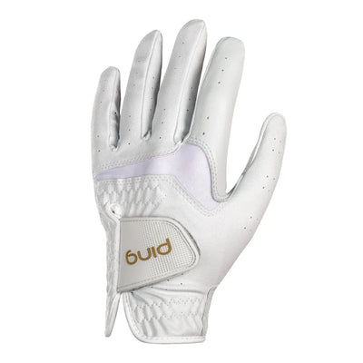 Ping Ladies Sport Glove