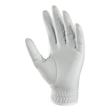 Ping Ladies Sport Glove