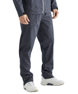 Ping Men's Aquadrive Rain Pants
