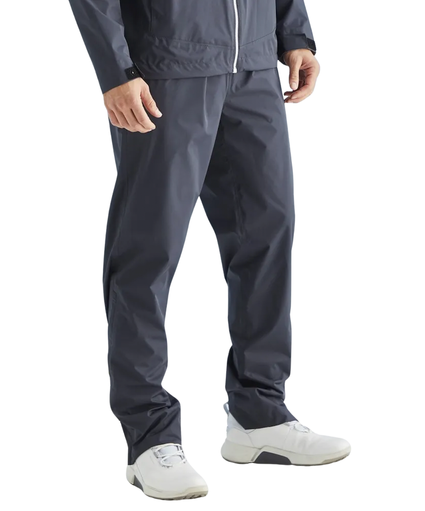 Ping Men's Aquadrive Rain Pants