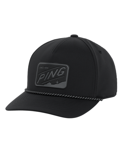 Ping Phoenician Cap