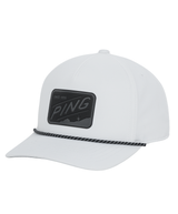 Ping Phoenician Cap