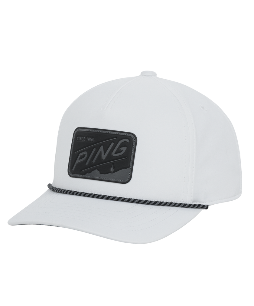 Ping Phoenician Cap