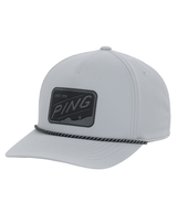 Ping Phoenician Cap