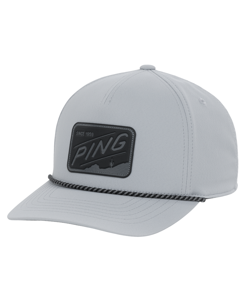 Ping Phoenician Cap