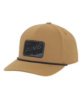 Ping Phoenician Cap