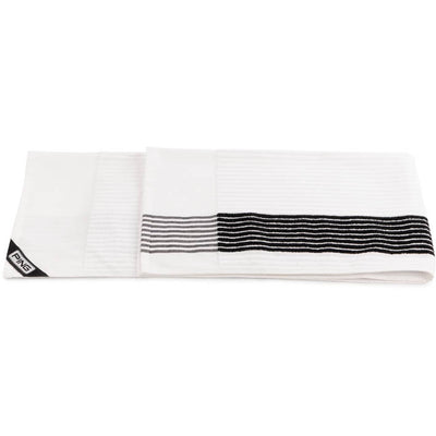 Ping  Players Towel