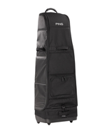 Ping Rolling Travel Cover - Black