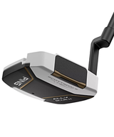Ping Scottsdale Tec Ally Blue H Putter