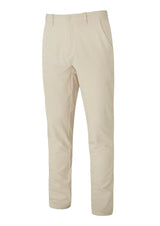 Ping Alderley Pants