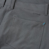 Ping Alderley Pants