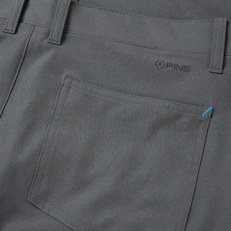 Ping Alderley Pants