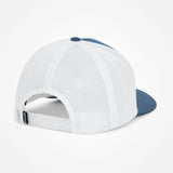 Ping Aviator Cap