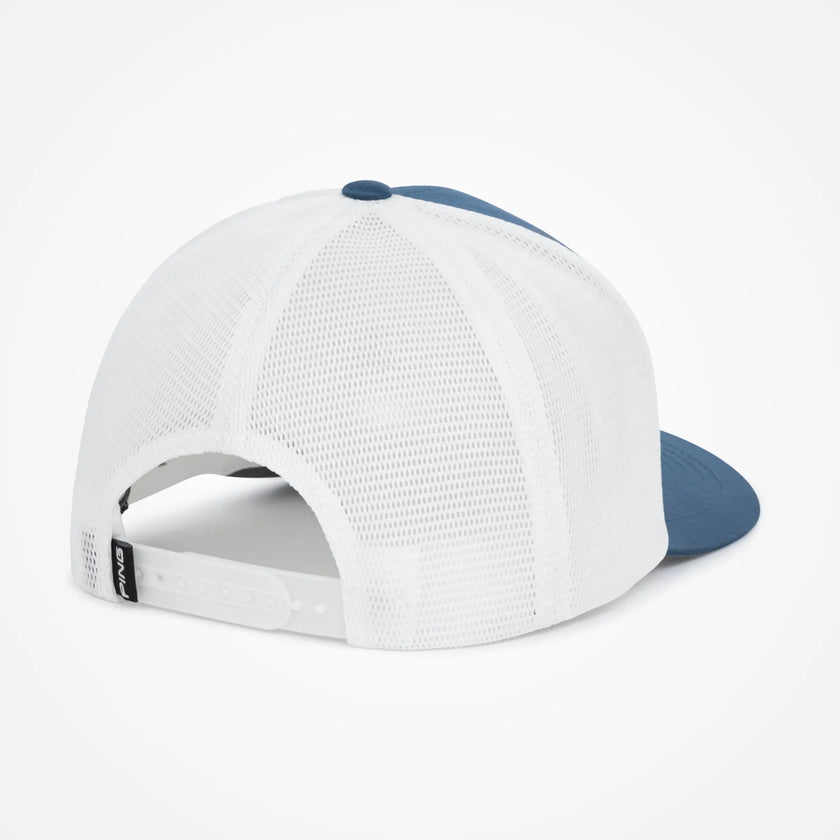 Ping Aviator Cap