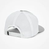 Ping Aviator Cap