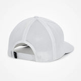 Ping Aviator Cap