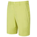 Ping Bradley Shorts