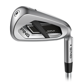 Ping G740 Irons