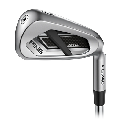 Ping G740 Irons