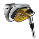 Ping G740 Irons