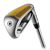 Ping G740 Irons