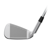 Ping G740 Irons