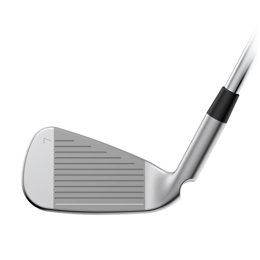 Ping G740 Irons