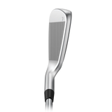 Ping G740 Irons