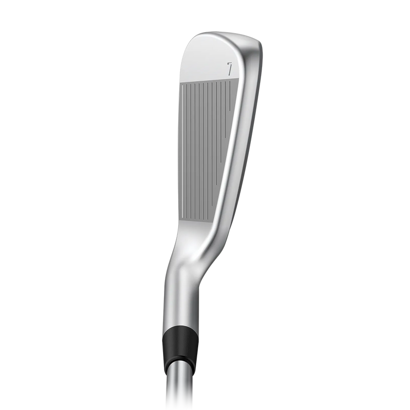 Ping G740 Irons