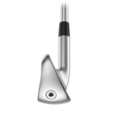 Ping G740 Irons