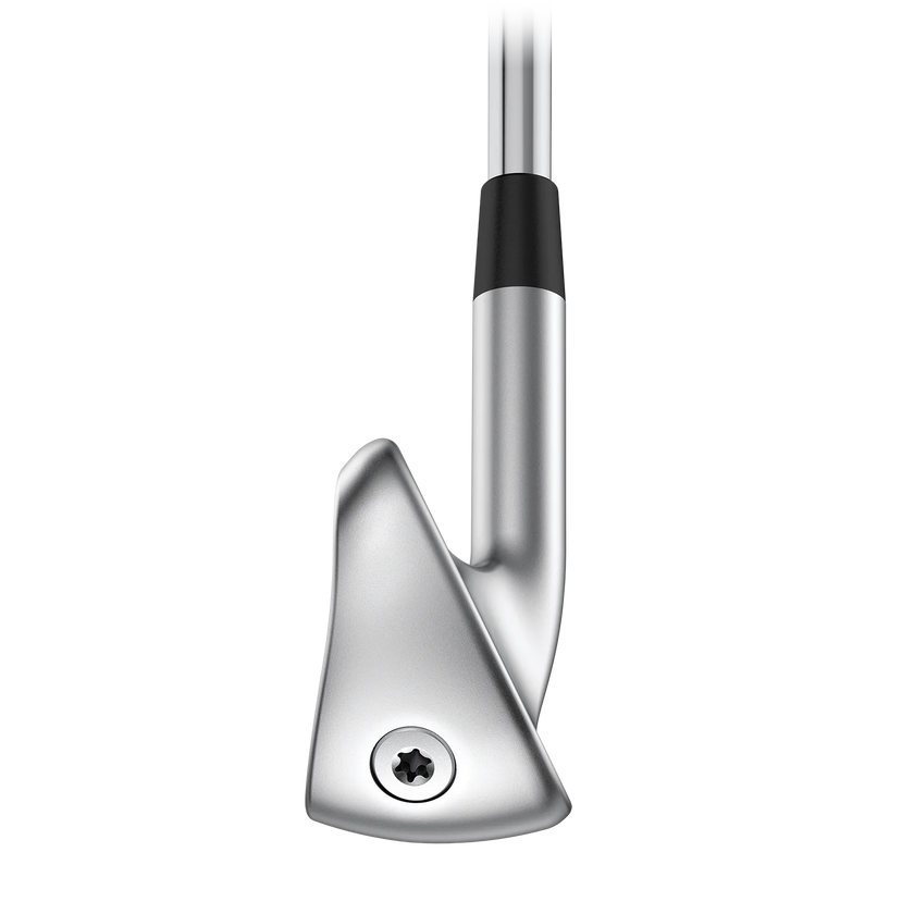 Ping G740 Irons