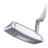 Ping GLE4 Anser 2D Ladies Putter