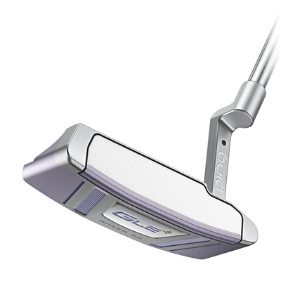 Ping GLE4 Anser 2D Ladies Putter