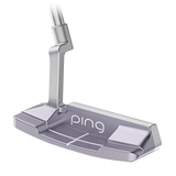Ping GLE4 Anser 2D Ladies Putter