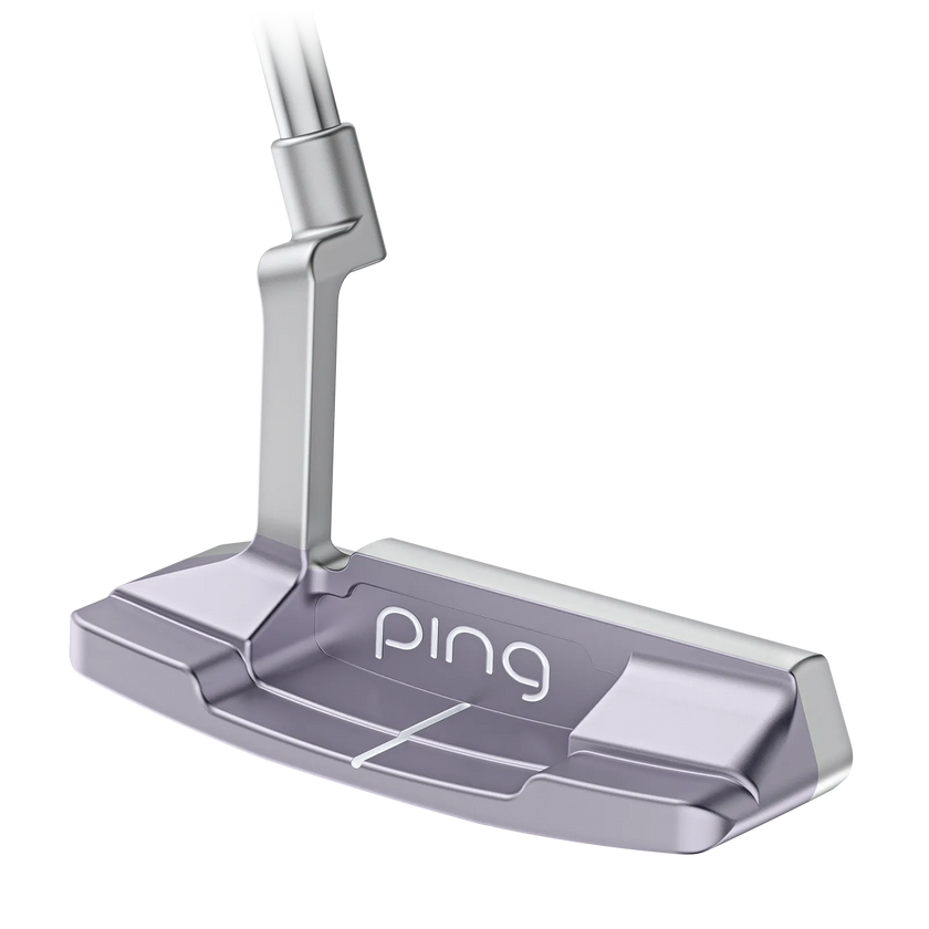 Ping GLE4 Anser 2D Ladies Putter