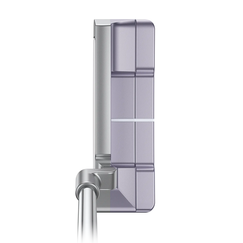Ping GLE4 Anser 2D Ladies Putter