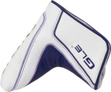 Ping GLE4 Anser 2D Ladies Putter