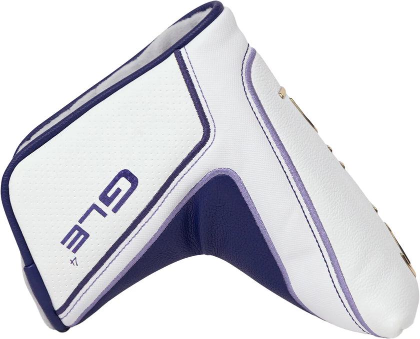 Ping GLE4 Anser 2D Ladies Putter