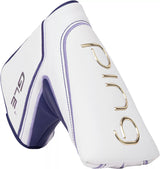 Ping GLE4 Anser 2D Ladies Putter
